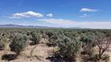8350 5200 - Photo 1