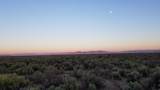 9600 Hwy56 - Photo 7