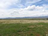 17000 8241 - Photo 1