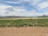 17000 8241 - Photo 4