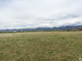17000 8241 - Photo 5