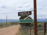  Address Not Published - Photo 6