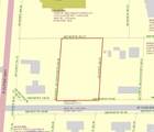 5238 11100 - Photo 2