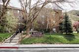 939 Donner Way - Photo 2