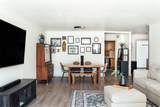 939 Donner Way - Photo 12