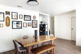 939 Donner Way - Photo 13