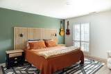 939 Donner Way - Photo 14