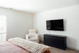 939 Donner Way - Photo 15