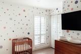 939 Donner Way - Photo 18