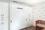 939 Donner Way - Photo 19