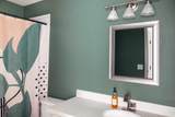 939 Donner Way - Photo 20