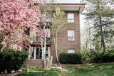 939 Donner Way - Photo 3
