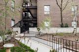 939 Donner Way - Photo 4