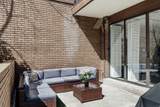 939 Donner Way - Photo 5