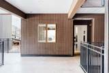 939 Donner Way - Photo 7