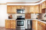 939 Donner Way - Photo 8