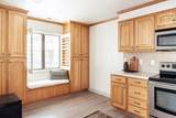 939 Donner Way - Photo 9