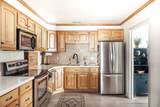 939 Donner Way - Photo 10