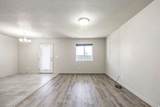 690 1775 - Photo 2