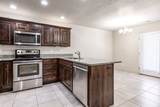690 1775 - Photo 13