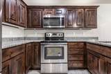 690 1775 - Photo 14