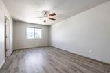 690 1775 - Photo 15