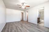 690 1775 - Photo 17
