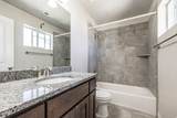690 1775 - Photo 18