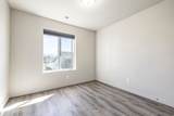 690 1775 - Photo 20