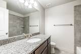 690 1775 - Photo 21