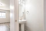 690 1775 - Photo 22