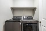 690 1775 - Photo 23