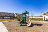 690 1775 - Photo 29