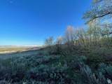 200 Mill Farm Rd - Photo 46