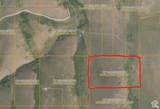 200 Mill Farm Rd - Photo 7