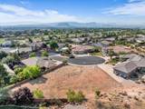 1086 Montezuma Cir - Photo 1