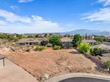 1086 Montezuma Cir - Photo 3