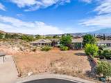 1086 Montezuma Cir - Photo 7