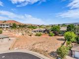 1086 Montezuma Cir - Photo 8
