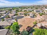 1086 Montezuma Cir - Photo 10