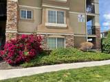 224 Spencer Peak - Photo 1