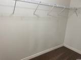 224 Spencer Peak - Photo 11