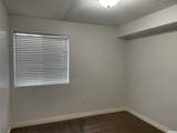 224 Spencer Peak - Photo 12