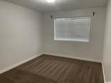 224 Spencer Peak - Photo 13