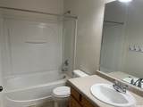 224 Spencer Peak - Photo 14