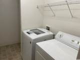 224 Spencer Peak - Photo 15
