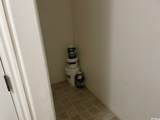 224 Spencer Peak - Photo 16