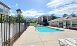 224 Spencer Peak - Photo 17