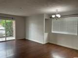 224 Spencer Peak - Photo 4