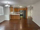 224 Spencer Peak - Photo 5